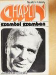 Chaplin