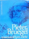 Pieter Bruegel szenvedélyes élete