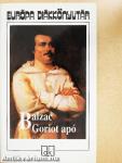 Goriot apó