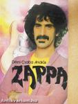 Frank Zappa