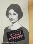 Audrey Hepburn