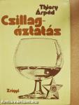 Csillagáztatás