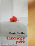 Tizenegy perc