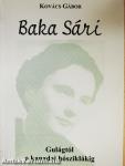 Baka Sári