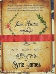 Jane Austen naplója