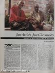 DownBeat December 1993