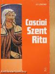 Casciai Szent Rita