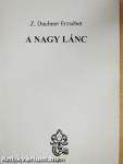 A nagy lánc