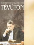 Tévúton