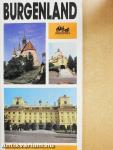 Burgenland