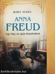 Anna Freud