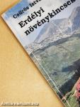 Erdélyi növénykincsek