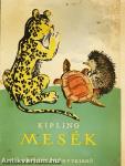 Mesék