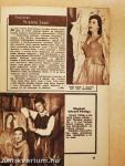 Film-Színház-Muzsika 1959. november 27.