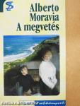 A megvetés