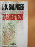 Zabhegyező