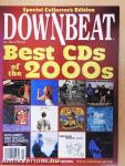 DownBeat January 2010