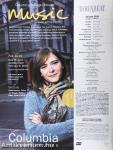 DownBeat January 2010