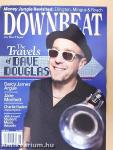 DownBeat June 2013