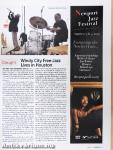 DownBeat June 2013