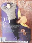 DownBeat June 1999
