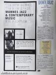 DownBeat June 1999