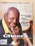 DownBeat September 1999