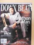 DownBeat December 1999