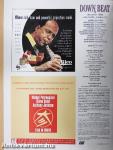 DownBeat December 1999