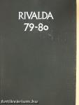 Rivalda 79-80