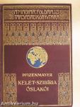 Kelet-Szibíria ősvilága és ősnépei