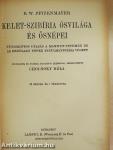 Kelet-Szibíria ősvilága és ősnépei