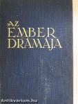 Az ember drámája