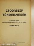 Csodaszép tündérmesék