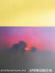 Andráskó 80