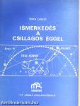 Ismerkedés a csillagos éggel