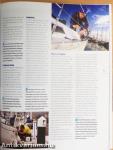 Vitorlázás magazin 2019/1-6.