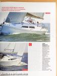 Vitorlázás magazin 2019/1-6.
