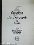5 évezred történéseiről 50 oldalon
