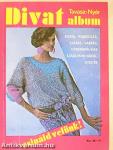 Divat album