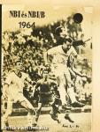 NBI és NBI/B 1964