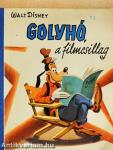 Golyhó, a filmcsillag