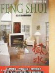 Feng shui az otthonomban
