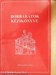 Borbarátok kézikönyve