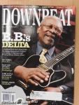DownBeat February 2006