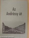 Az Andrássy út