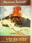 Víz és tűz