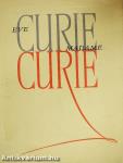 Madame Curie