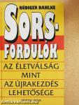 Sorsfordulók
