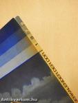 Fliegerkalender der DDR 1979